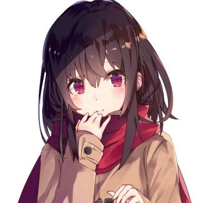 对重庆瓦斯爆炸事故挂牌督办