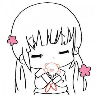 挪公款打赏女孩弟弟或无学可上