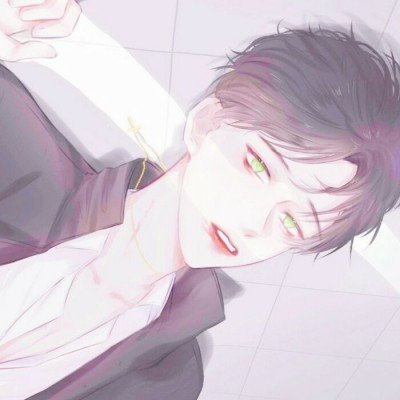 林俊杰我懂你了