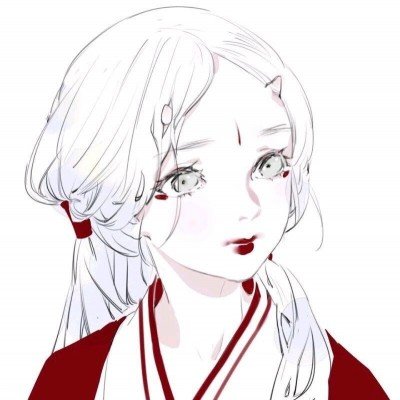 海边的曼彻斯特