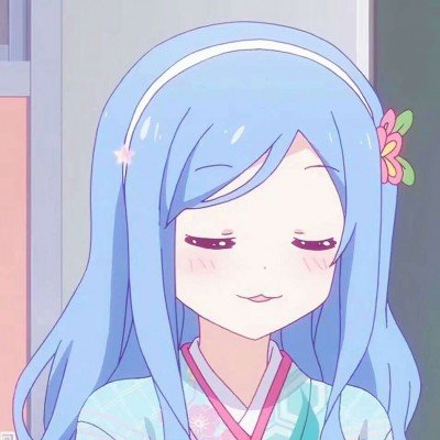 情