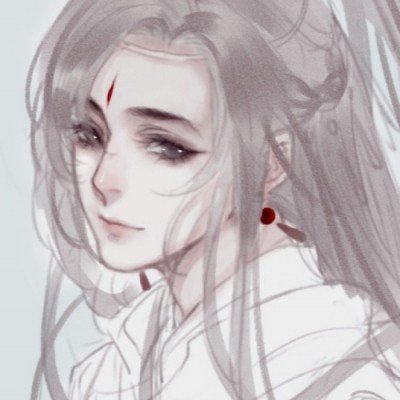罗大美生前借贷案正执行