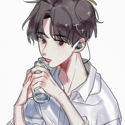 酒店这里千万别挂衣服 有人赔上万元