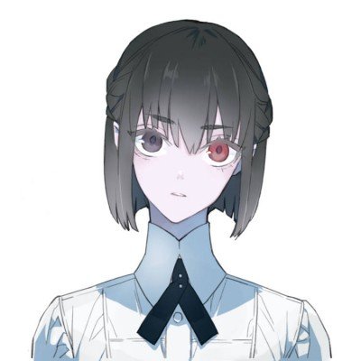日本想清楚了吗