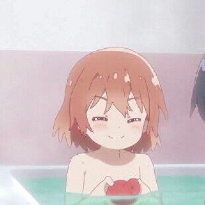 孙颖莎进决赛