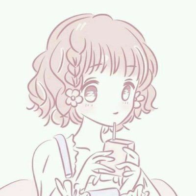 有人贩子疑似尾随小女孩到家门口