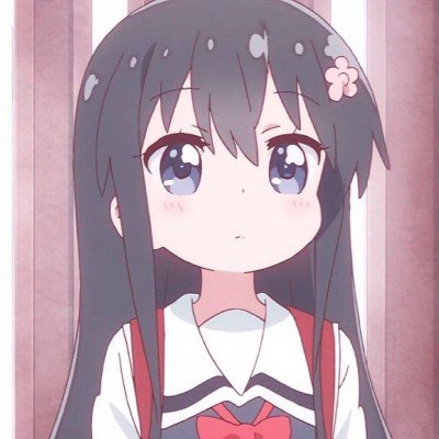 外交部回应“美方升级对古巴制裁”