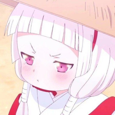 曝陈丽华晚年生活费每天10元