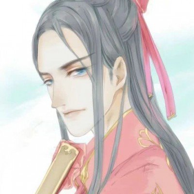 华为发布全新二合一耳机表